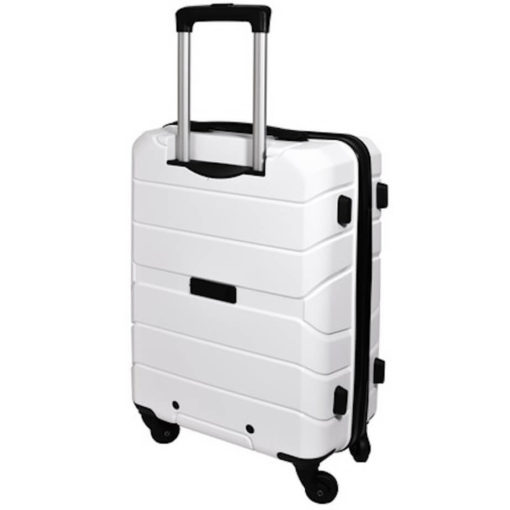 Marco Quest Luggage Bag | Brandability