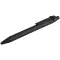 Product Image thumbnail 1