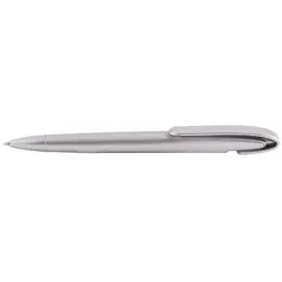 Skate Pen