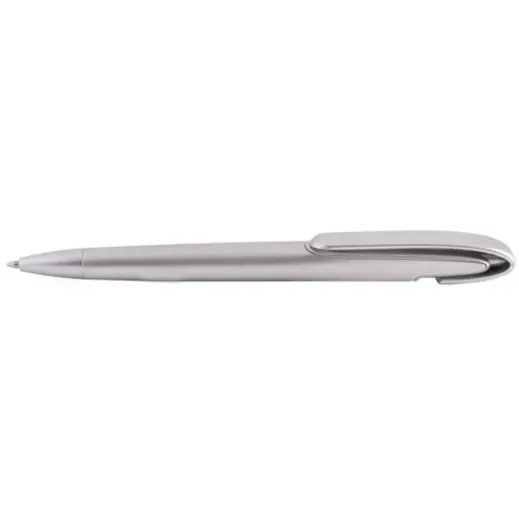 Skate Pen