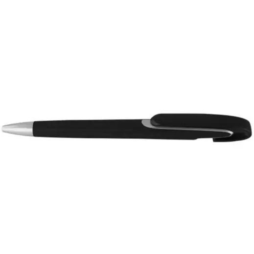 Skate Pen