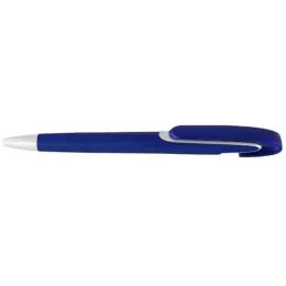 Skate Pen