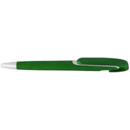 Skate Pen