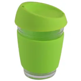 340ml Silicone Sippy Cup