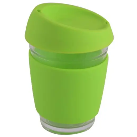 340ml Silicone Sippy Cup