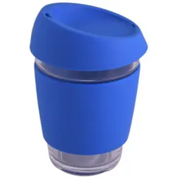 340ml Silicone Sippy Cup
