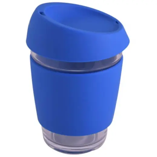 340ml Silicone Sippy Cup