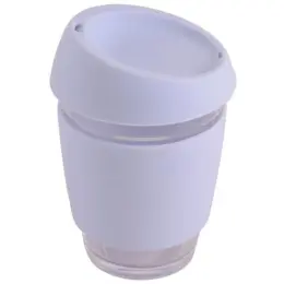 340ml Silicone Sippy Cup