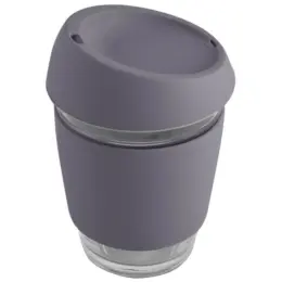 340ml Silicone Sippy Cup