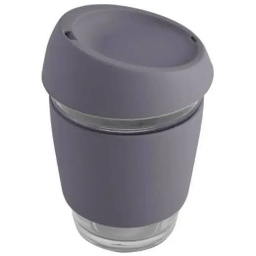 340ml Silicone Sippy Cup