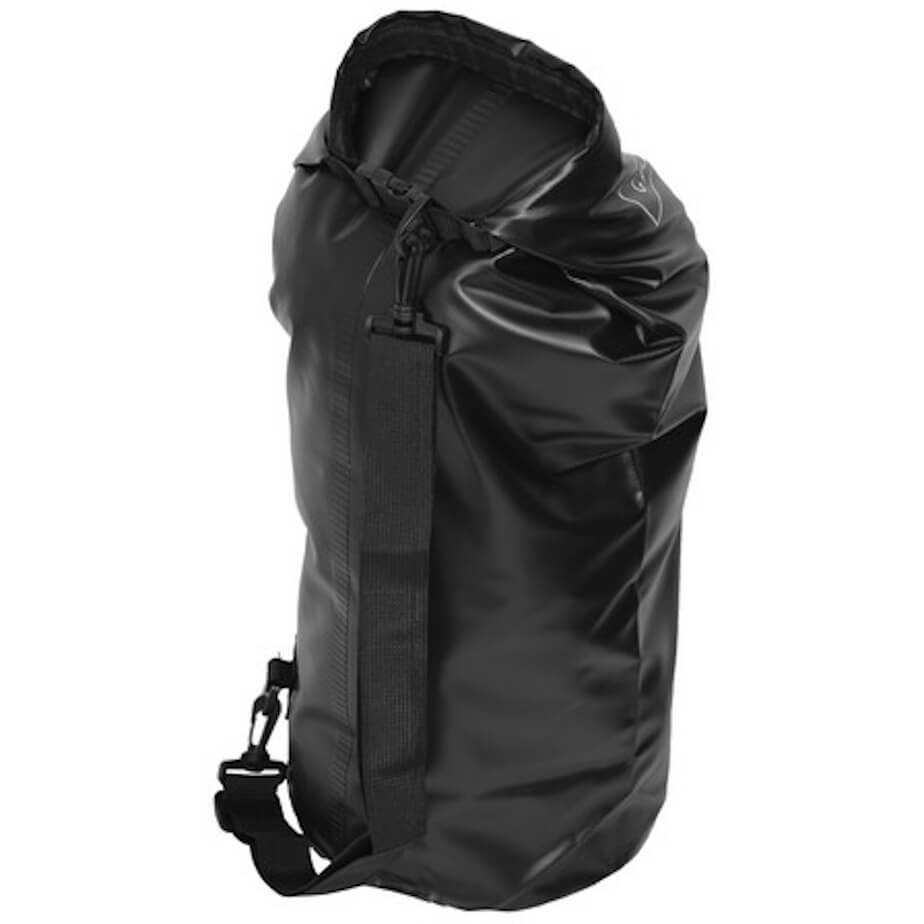 Waterproof Duffel Bag Brandability