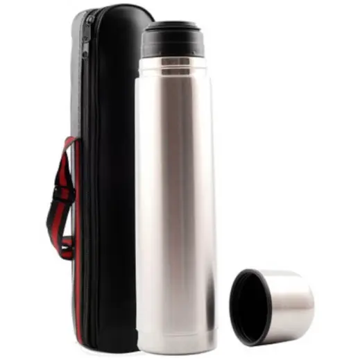 1 Litre Thermal Flask