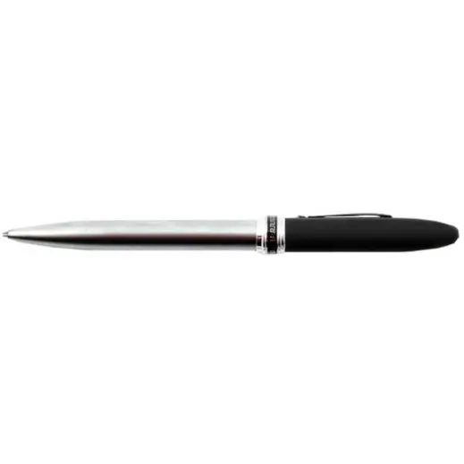 Velvet Pencil