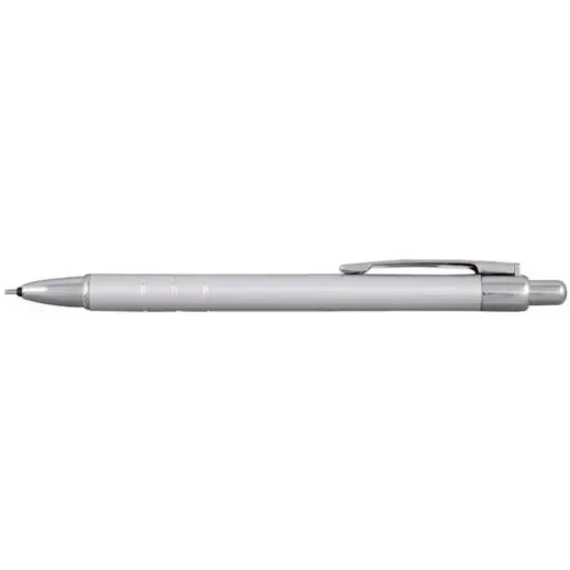 Wave Pencil