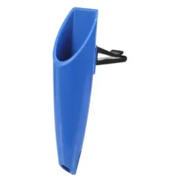 Car Pen Holder