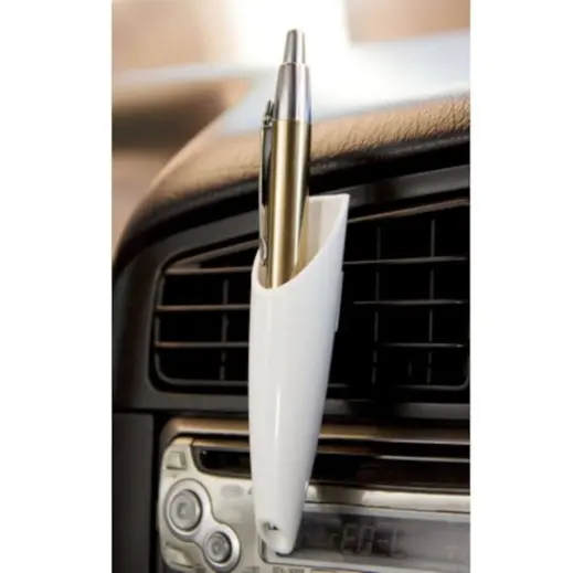 Car Pen Holder