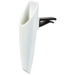 Car Pen Holder