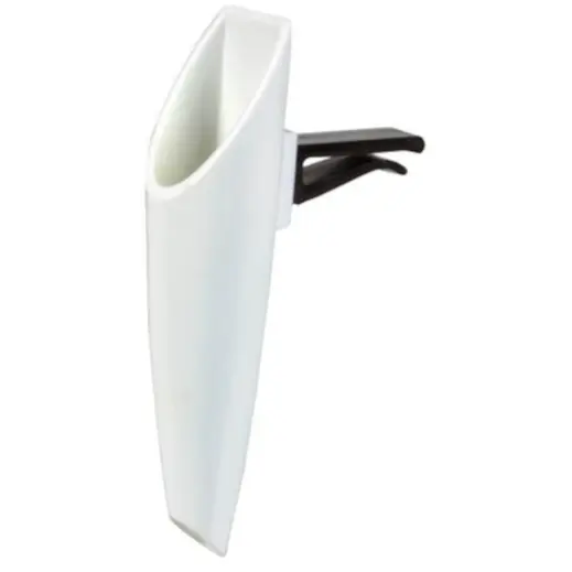 Car Pen Holder