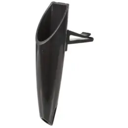Car Pen Holder