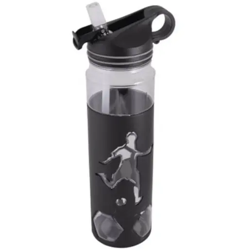 Soccer Waterbottle