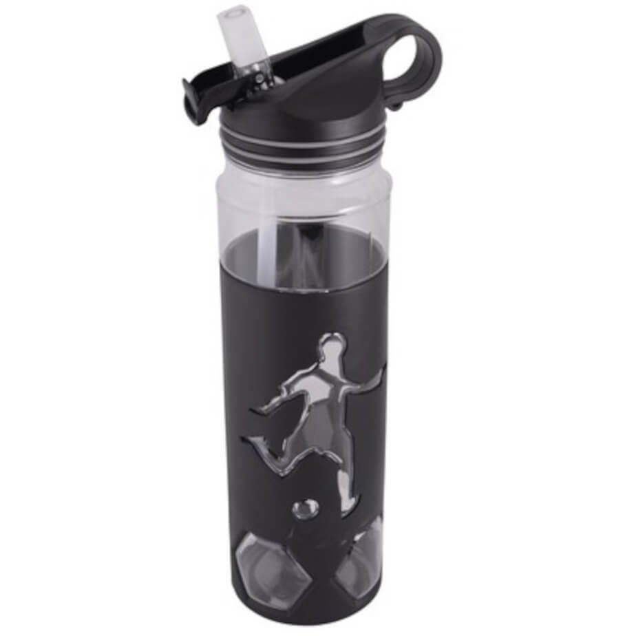 Soccer Waterbottle