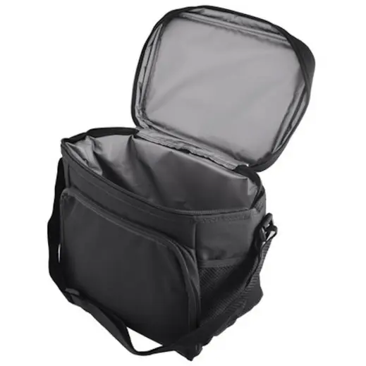 1200D 12-Can Cooler Bag