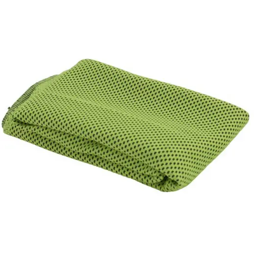 Ice Cooling Neck Gaiter