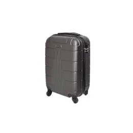 Grey Marco Expedition Luggage Bag