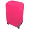 Image for Pink