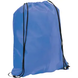 Spook Drawstring Bag