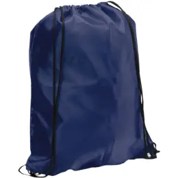 Spook Drawstring Bag