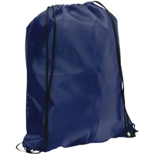 Spook Drawstring Bag