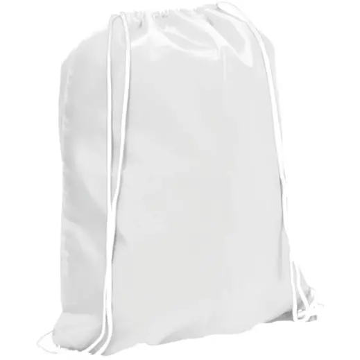 Spook Drawstring Bag