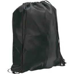 Spook Drawstring Bag