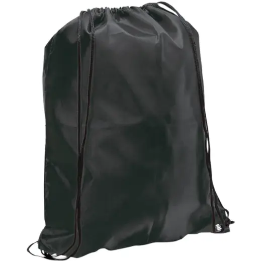 Spook Drawstring Bag