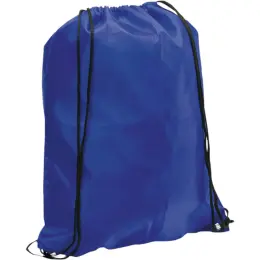 Spook Drawstring Bag