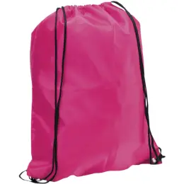 Spook Drawstring Bag