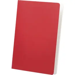Dienel A5 Notebook