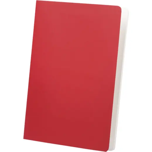 Dienel A5 Notebook