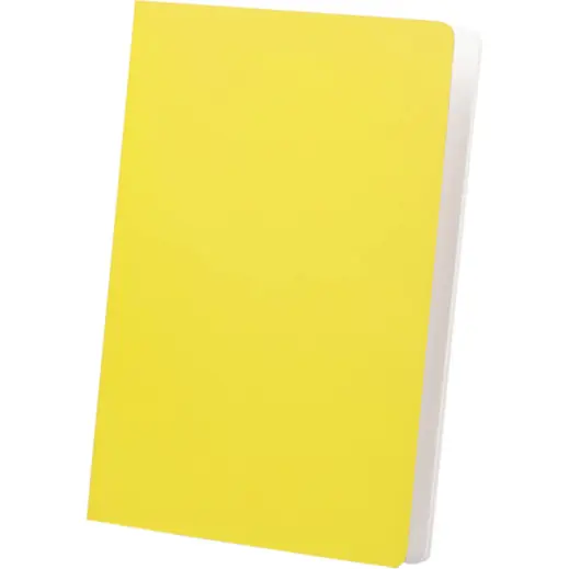 Dienel A5 Notebook