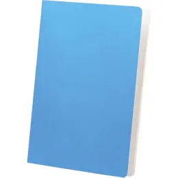 Dienel A5 Notebook