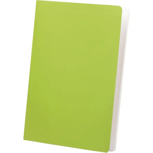 Dienel A5 Notebook
