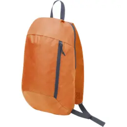 Decath Backpack