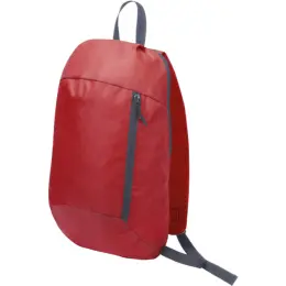 Decath Backpack