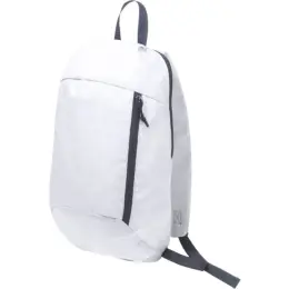 Decath Backpack