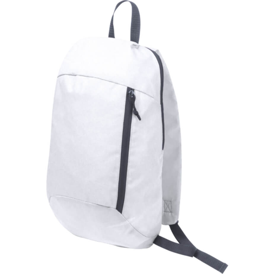 Decath Backpack