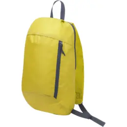 Decath Backpack