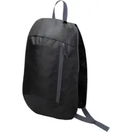Decath Backpack