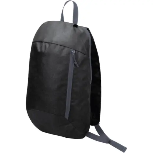 Decath Backpack