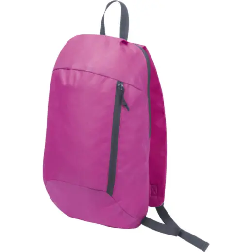 Decath Backpack